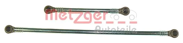 Drive Arm, wiper linkage